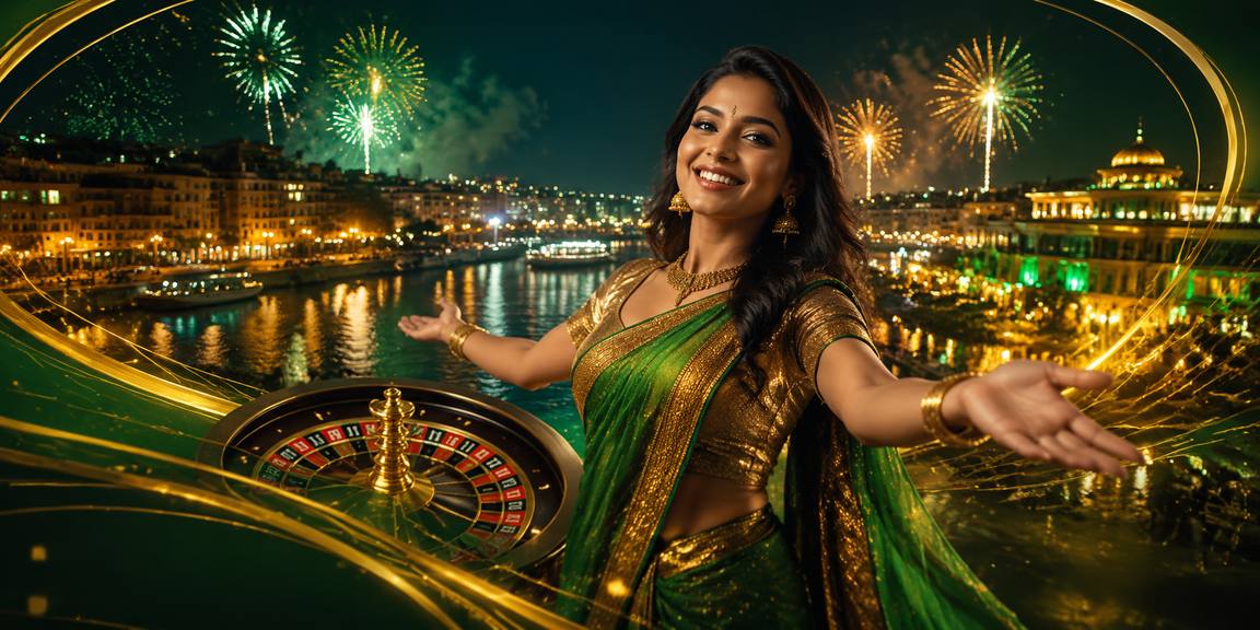 xi5 xi5 হল আপনার স্থানীয় খেলার ঘর